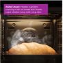 oven Image 4