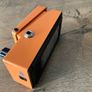 Boss DS-1 Classic Distortion pedal Image 5