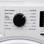 ZANUSSI 8KG Washing machine free local delivery Image 2