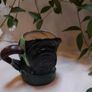 Royal Doulton Character jug Image 2