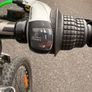 Kids mountain bike Image 3