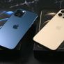Apple iPhone 12 Pro 5G 128GB Image 5