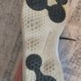 Nike Roshe G spikeless golf shoes Image 2