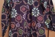 Girl's tunic top, age 9-10