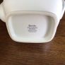 Vintage Spode Delamare pattern stunning coffee pot Image 5