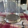 Large candle holder Image 2