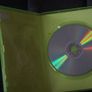 XBOX360 | fifa 13 Image 4
