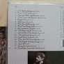 Luke Kelly 2CD  - The Best Of Image 3
