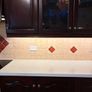 Kitchen Image 3