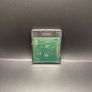 Dave Mirra Freestyle Bmx Nintendo Game Boy Color Image 2