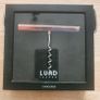 Corkscrew/Lund Corkscrew (Boxed) from House of Fraser .. Price Drop Image 9