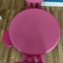 Ikea Mammut table set Image 2