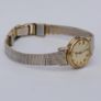 Vintage Ladies Seiko Quartz Watch Image 8