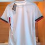 Chelsea away jerseys season 25/26 Image 2