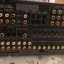 Rotel Receiver RSX-972 boxed As New Image 8