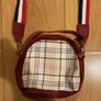 Ladies beautiful small bag Brand New Image 3