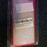 samsung s25fe case Image 2