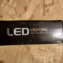 H4 led lights. Image 10