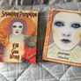 Smashing Pumpkins - If All Goes Wrong Image 2