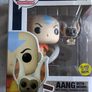 Jesse pinkman Breaking bad Funko Pop Image 5