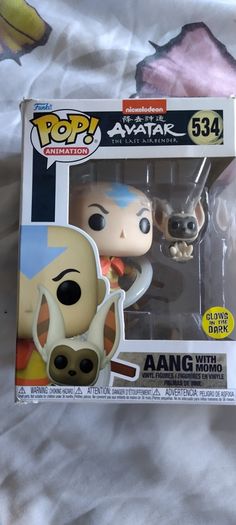 Jesse pinkman Breaking bad Funko Pop