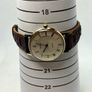Sekonda USSR men's watch Image 6