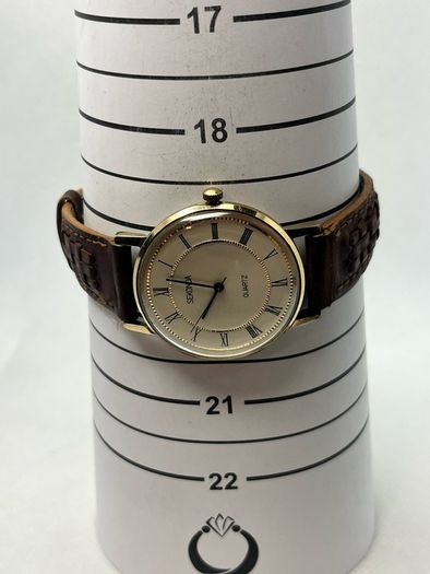 Sekonda USSR men's watch