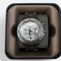 Watch lot