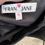Fran & Jane dress - sz 16 Image 3