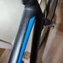 Specialized Sirrus Hybrid Image 9