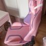 gaming chair Image 2
