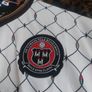 Bohemians FC jerseys Image 4