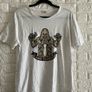 Bundle of Clothes Size L Image 6
