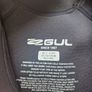 Children's Gul Wetsuit Image 2