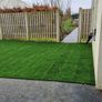 All Weather Lawns and Play areas Image 3