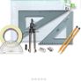 Technical Graphics kit Image 6