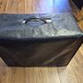 Fender  peavey roland dean Image 3