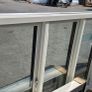 Alu-Clad Triple Glazed Windows Image 4