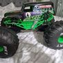 toys car Image 2