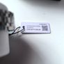 Fredric Ladies Watch Brand New Image 8