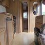 Caravan Image 10