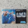 Last Battle - Sega Megadrive Image 6