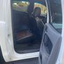 FORD RANGER- 3.2 Wildrak - Fully kitted Image 8