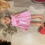 Our generation & Design a friend dolls and accessories Image 10