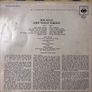 Bob Dylan vinyl lp Image 2