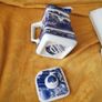 Ringtons Limited Porcelain Jug Image 3