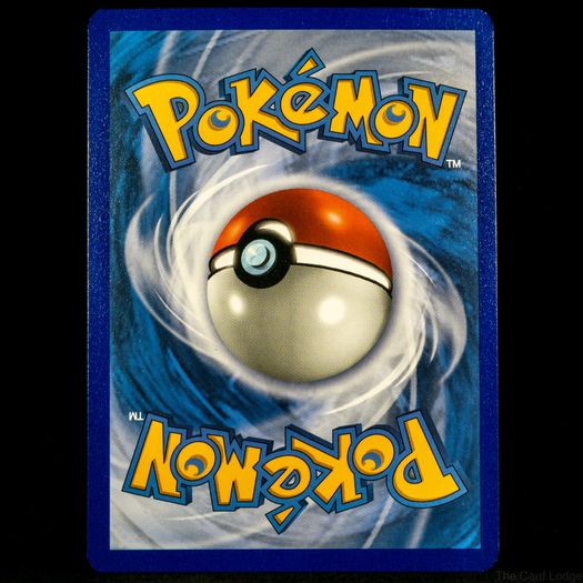 70+ Pokemon Cards - Various Sets WOTC Vintage Modern Rare Holo Reverse Holo Ultra Rare 1999 2026 / See Description