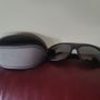 Emporio Armani Men's Sunglasses Image 3