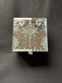 jewlery box