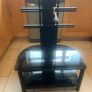 tv stand Image 4